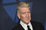 Un informe reveló la causa de muerte de David Lynch