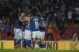 Ocho equipos pelean por cuatro cupos en las finales de la Liga Águila