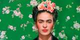 Películas y libros para recordar a Frida Kahlo, a 70 años de su muerte