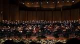 La música clásica tiene efectos antidepresivos en el cerebro