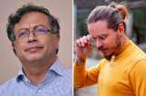 El astrólogo de Cromos predice el estado de salud del presidente Gustavo Petro