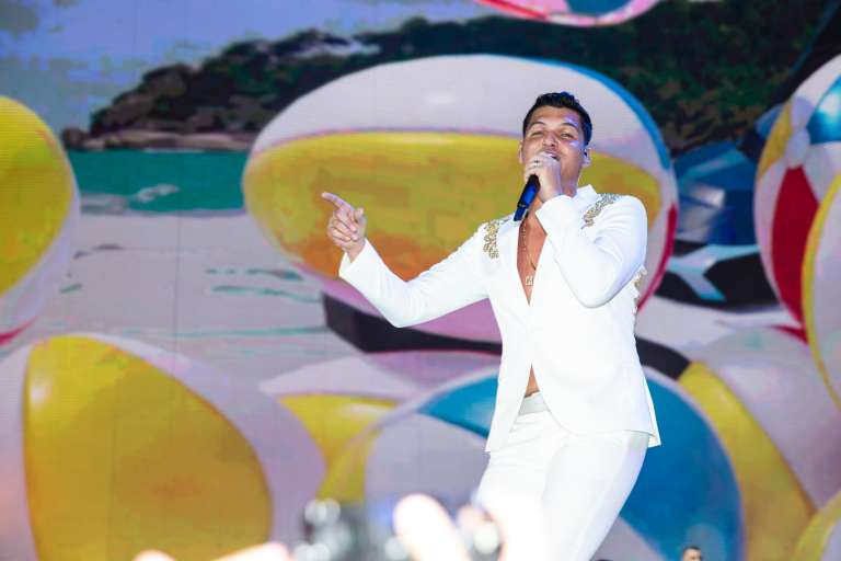 ELDER DAYAN BARRANQUILLA