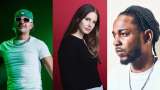 FEP 2024: ¿Feid, Lana del Rey y Kendrick Lamar, artistas confirmados?, esto se sabe