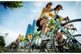 Los premios que repartirá el Tour de Francia