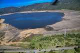 Día 1 del racionamiento de agua en Bogotá: claves para no desperdiciar ni una gota