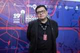 Jaime Manrique: ‘Bogoshorts vio nacer a la mayoría de directores de cine del país’