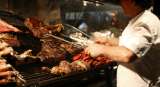 El Papá de los Asados: fechas para disfrutar del festival de sabor
