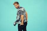 Pablo Alborán y el vértigo de seguir creando