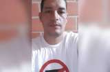 Asesinan a líder juvenil en Segovia, Antioquia