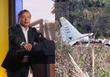 Accidente de avión de la FAC reabre debate sobre seguridad aérea en el gobierno Petro