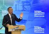 Estas son las noticias agridulces que dejan los resultados de Ecopetrol en 2024