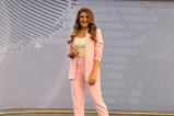 Ana Karina Soto filtró información de la ‘Casa de los Famosos’, dijo si estará