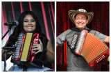 Festival de la Leyenda Vallenata 2020 tiene reina y dos reyes