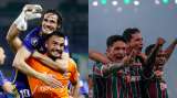Boca Juniors vs. Fluminense: ¿qué duelos se esperan en la final de la Libertadores?