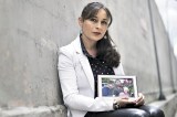 Tras las pistas que dejó Sergio