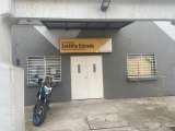 Integración Social responde a irregularidades en el  Jardín Infantil Satélite