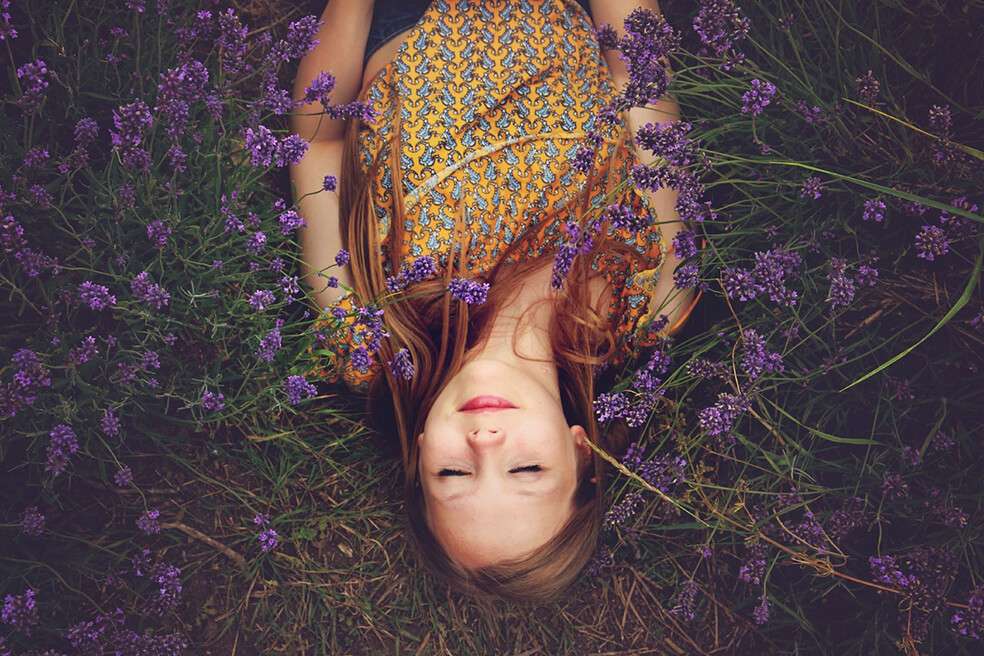Signo Cáncer: características de este signo