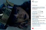Rihanna publica "Anti" antes de lo esperado