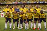 #Trivia: ¿Quién fue el goleador del Mundial de fútbol de 2014?