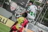 Nacional venció a Pereira en los penaltis y es finalista de la Copa BetPlay