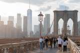Inversión mundial en viajes y turismo supera el billón de dólares