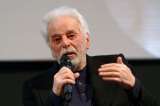 Alejandro Jodorowsky: “Hollywood es un veneno”