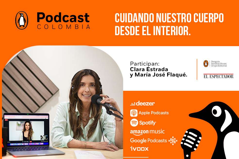 Las señales que determinan nuestra calidad de vida.
