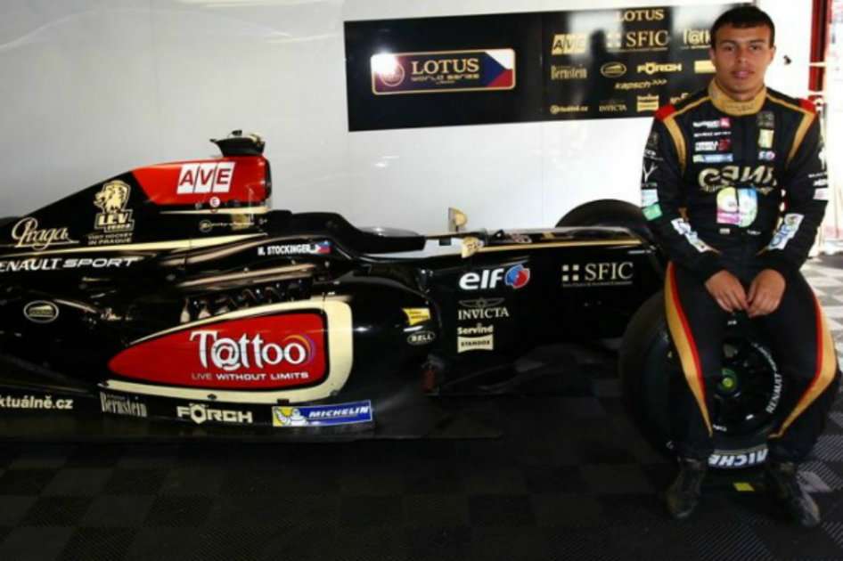 Prensa del piloto / Prensa del piloto