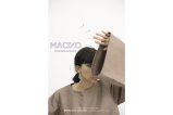 MACIZO: la feria de los emprendedores del diseño colombiano