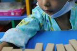SOS por proyecto a favor de niños con cáncer que podría ser archivado