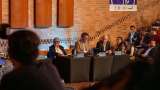 Así reaccionan los políticos a primera sentencia restaurativa de la JEP contra exFarc