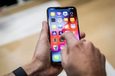 Cancillería lanza la app “Mi consulado” para todos los dispositivos iOS y Android