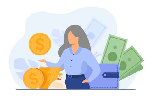 ¿Qué implica bajar el requisito de semanas de pensión para las mujeres?