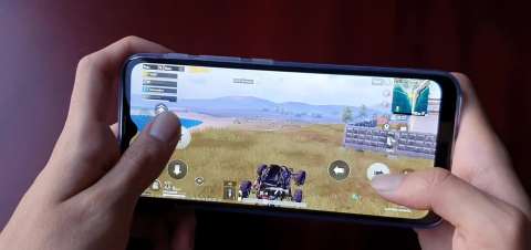 PUBG: el videojuego que se ha convertido en la “única diversión” en Afganistán