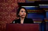 Canciller reconoce que el país se prepara para posible descertificación de EE. UU.