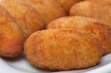 Pastel de yuca: así se prepara esta tradicional receta