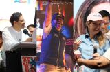 Cepeda se mantiene, De la Espriella se acerca y Valencia cede: ¿qué sigue? | La Mesa Redonda
