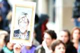 Francia: Le Pen sube en las encuestas