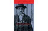 Escritoras de Iberoamérica se reúnen para homenajear a Pessoa en un libro