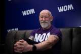 Chris Bannister se va de WOM Chile: este fue su mensaje de despedida