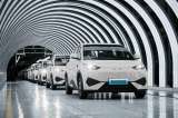 BYD produce un millón de unidades del modelo Dolphin Surf: ¿cuál es su secreto?