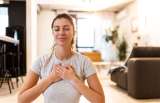 Entre Nos: Salud Activa