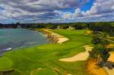 Latin América Pro Am 2023: inició la cuenta regresiva