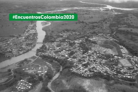 No avanza participación en los PDET y el conflicto se reactiva: líder del Cauca