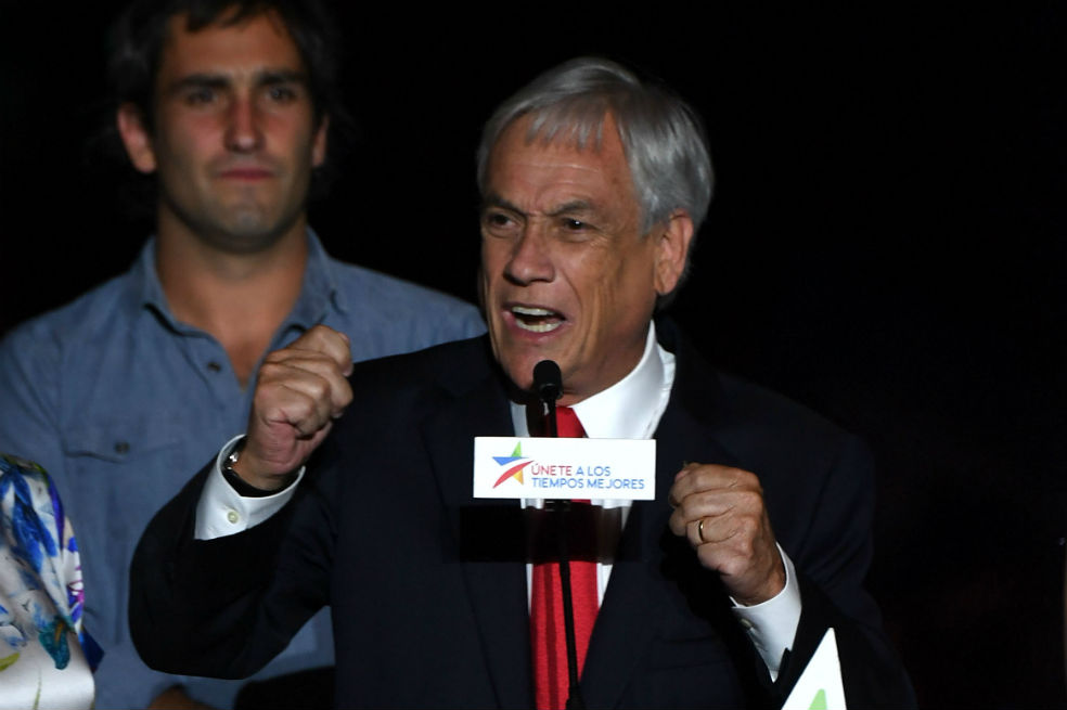 AFP
