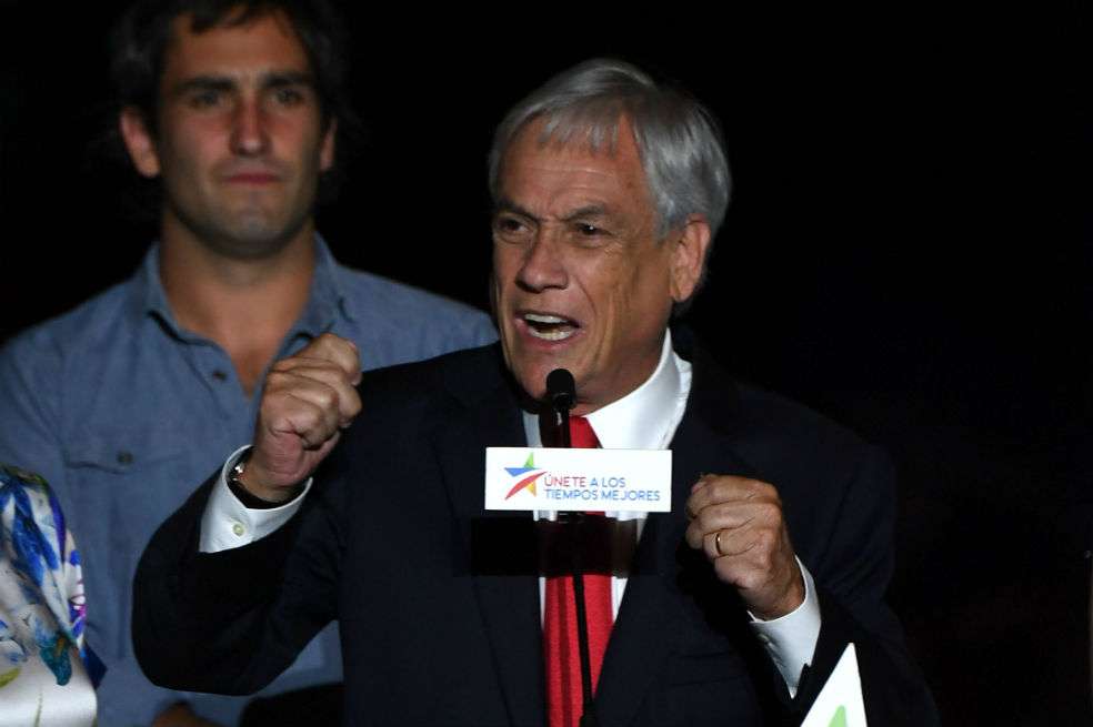 AFP