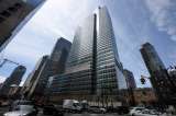 Goldman Sachs acepta la mayor multa de la historia de EE.UU. por caso de corrupción en Malasia