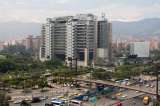 EPM busca dejar de invertir en Tigo para “proteger los recursos públicos”