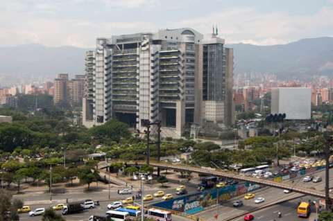 EPM busca dejar de invertir en Tigo para “proteger los recursos públicos”