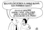 Thumor